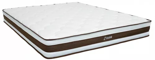 cumpără Saltea ortopedică Askona Матрас Hilding Anders IQ X-Pro 200x160 în Chișinău 