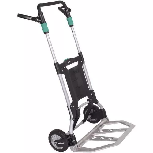 cumpără Cărucior Wolfcraft TS 1500 5525000 în Chișinău 
