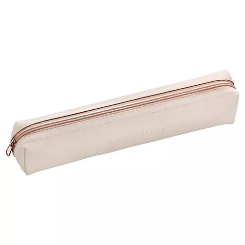 cumpără Placă de indreptat părul Remington S9100 în Chișinău 