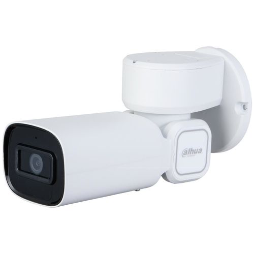 купить Камера наблюдения Dahua DH-IPC-HFW3549T1P-AS-PV-LED-0280B в Кишинёве 