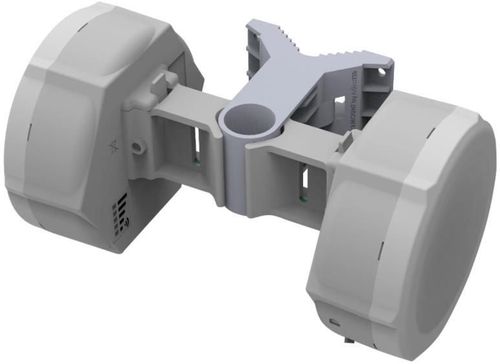 купить Аксессуар для ПК MikroTik QM, quickMOUNT for small antennas в Кишинёве 