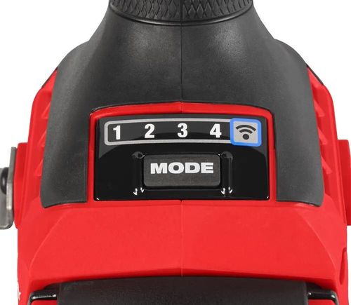 купить Электроножницы Milwaukee 4933498982 Masina de taiat tabla 3.5mm M18 Fuel в Кишинёве 