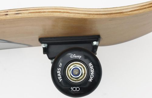 cumpără Skateboard Seven 59099 Big Stitch Far Out în Chișinău 