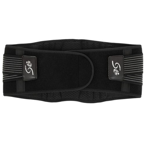cumpără Bandaj sport miscellaneous SL-00013837 Centura(corset) One Size (9016) în Chișinău 