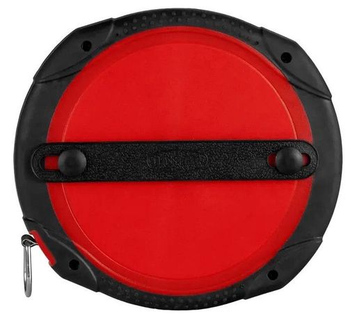 cumpără Bandă de măsurare Ronix RH-9807 Ruletă fibră 30m în Chișinău 
