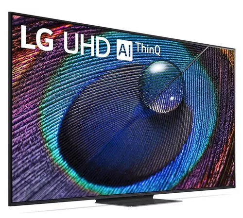 cumpără Televizor LG 43UR91006LA în Chișinău 
