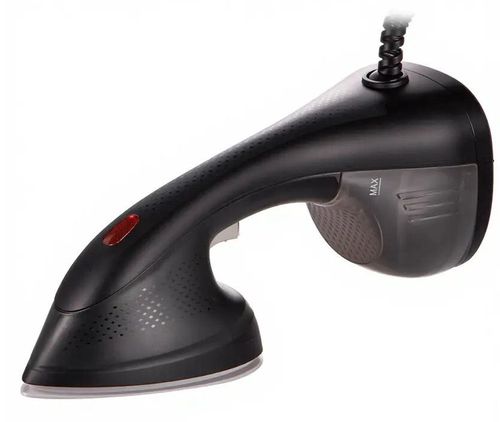 купить Утюг Raf R.18001, 1600W, Black в Кишинёве 