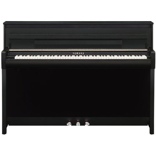 купить Цифровое пианино Yamaha CLP-785 B в Кишинёве 