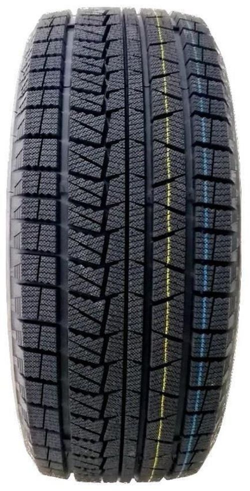 купить Шина Hilo 225/45 R19 96T S9 в Кишинёве 