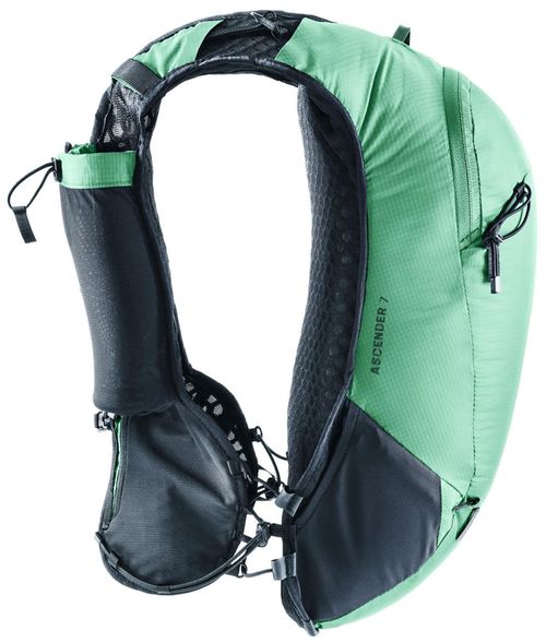 cumpără Rucsac sportiv Deuter Ascender 7 spearmint în Chișinău 