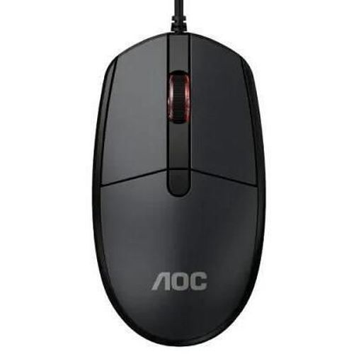 купить Мышь AOC MS130B-LA в Кишинёве 
