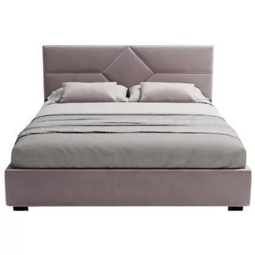 cumpără Pat my-STYLE my-Mila 160x200 (P50D16M11) în Chișinău 
