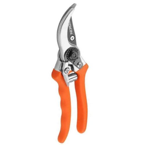 купить Ножницы садовые Wokin 200 mm SK5 (311408) в Кишинёве 