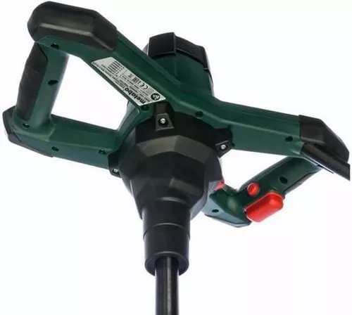 cumpără Mașină de amestecat Metabo RWEV 1200-2 614046000 în Chișinău 