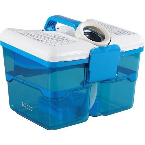 купить Фильтр для пылесоса Thomas Aqua Box XT/XS (118074) в Кишинёве 
