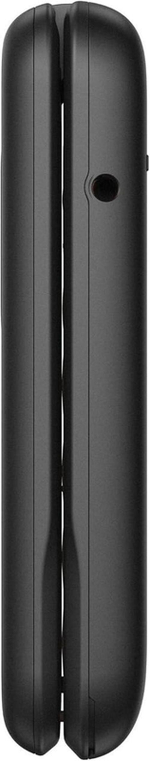 купить Телефон мобильный Panasonic KX-TF600EXB в Кишинёве 