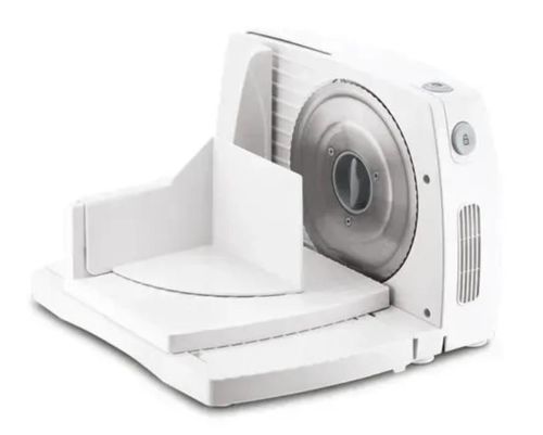 cumpără Feliator Zelmer ZFS1017 în Chișinău 