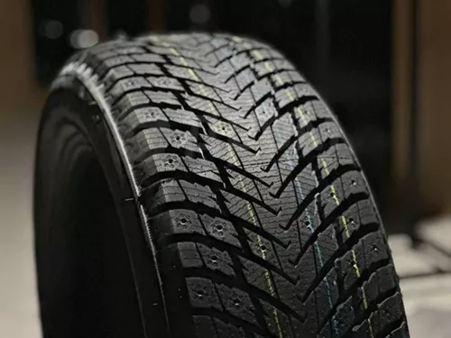 купить Шина Arivo 315/35 R20 Ice Claw ARW7 106T в Кишинёве 