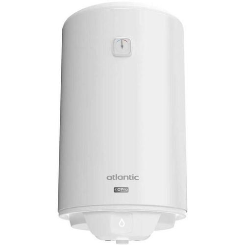 купить Водонагреватель накопительный Atlantic OProP+ S WM 75 L indicator (851395) в Кишинёве 