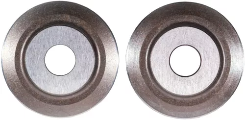 cumpără Set de tubulare, bite, duze Milwaukee 4932479243 Set de doua role taietoare pt. M12PCSS în Chișinău 