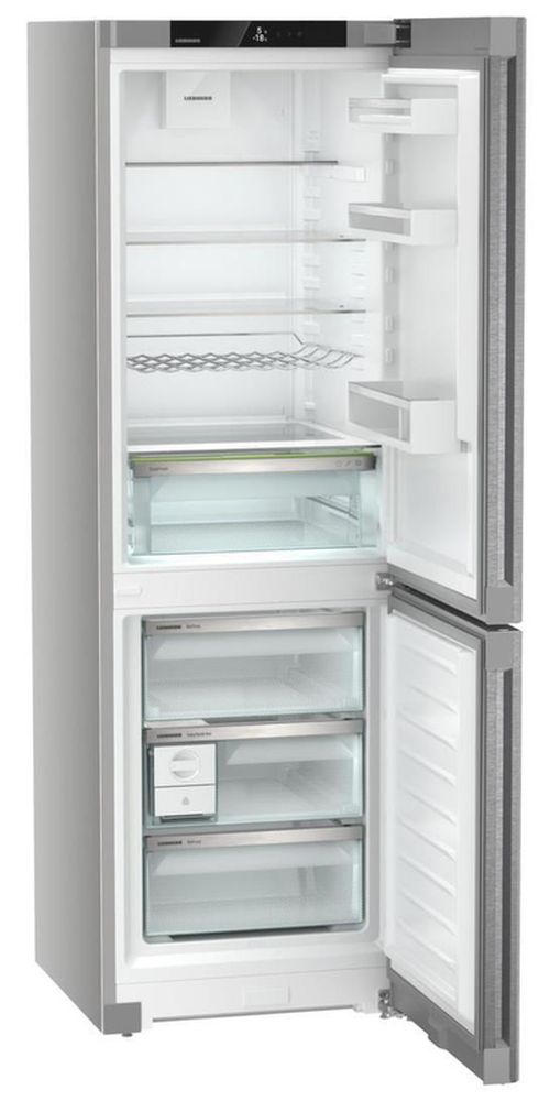 купить Холодильник с нижней морозильной камерой Liebherr CNsdc 5223 в Кишинёве 