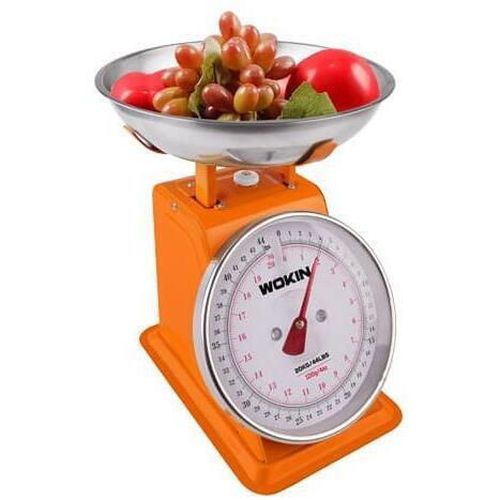 купить Весы промышленные Wokin 506520 Механические весы 20 кг в Кишинёве 