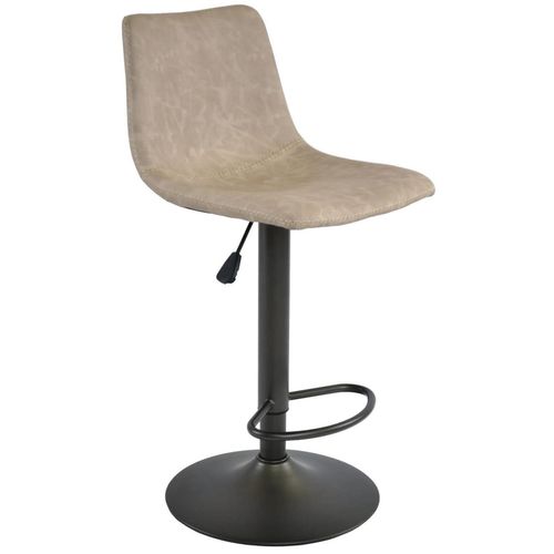 cumpără Scaun de bar Deco SB-91 Grey în Chișinău 