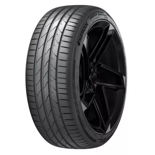 cumpără Anvelopă Hankook 245/45 R18 Ventus evo K137 Z 100Y XL în Chișinău 