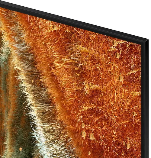 cumpără Televizor Samsung Neo QLED 4K QE85QN70FAUXUA MiniLED Vision AI în Chișinău 