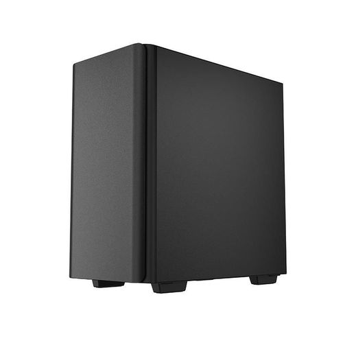 cumpără Carcasă PC Deepcool CK500 ATX Case în Chișinău 