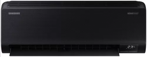 cumpără Aparat aer condiționat split Samsung AR70F09C1BB Wind Free în Chișinău 