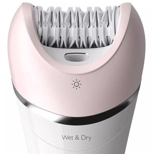 cumpără Epilator Philips BRE721/00 în Chișinău 