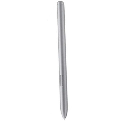 cumpără Accesoriu tabletă Samsung EJ-PT730 S Pen Tab S7 FE Mystic Silver în Chișinău 