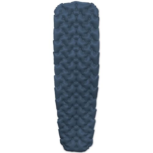 купить Туристический коврик Pinguin Trace R3 petrol (726060) в Кишинёве 