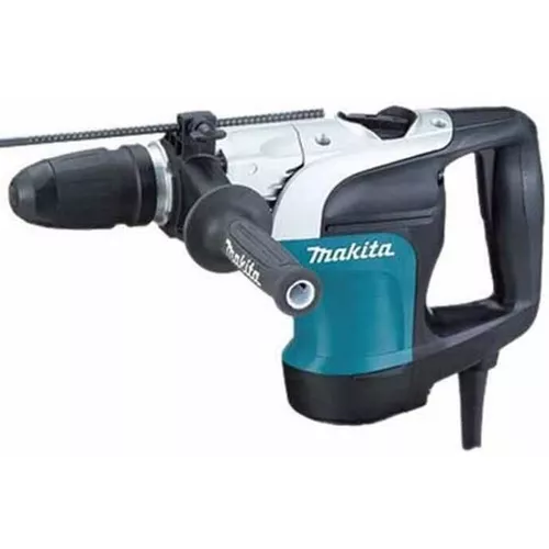 cumpără Ciocan rotopercutor Makita HR 4002 în Chișinău 