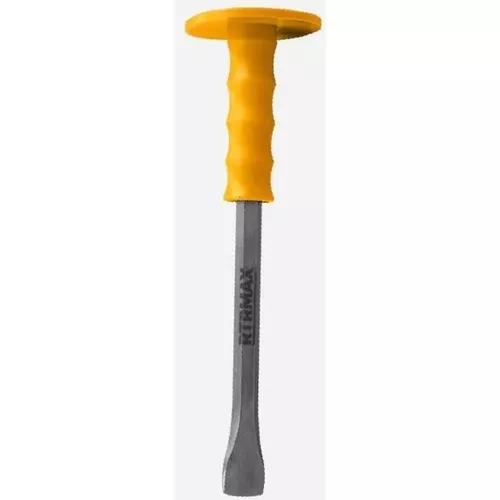 купить Набор головок, бит, насадок RTRMAX RH09822 Широкое стамеска с защитной рукояткой в Кишинёве 