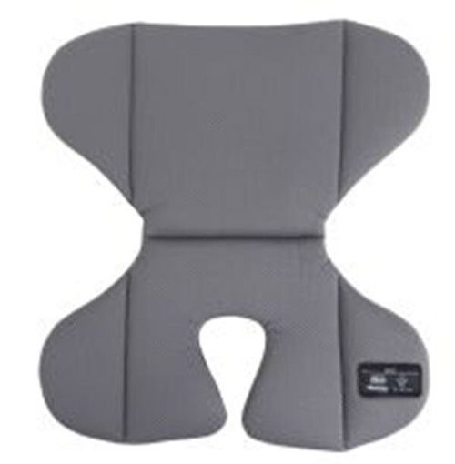 cumpără Scaun auto Chicco 8703373 Isofix Mokita i-Size, Classic Grey Black, 76-150cm în Chișinău 