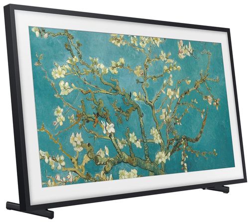 cumpără Televizor Samsung QE32LS03CCUXUA The Frame în Chișinău 