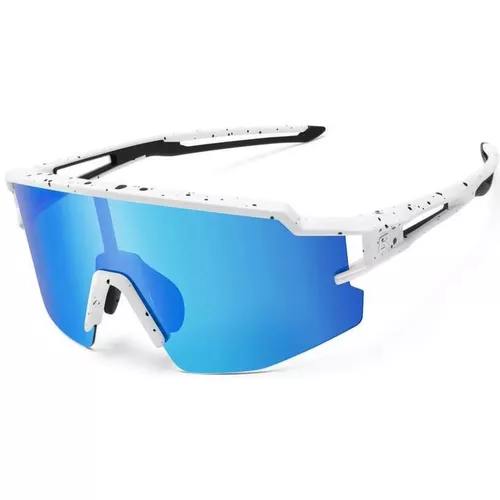 cumpără Ochelari de protecție Rockbros 14110021001 Ochelari de soare pentru ciclism copii polarizati în Chișinău 