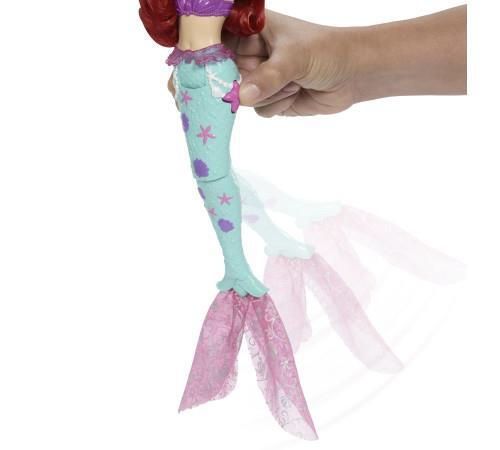 cumpără Păpușă Disney JFC39 Ariel în Chișinău 