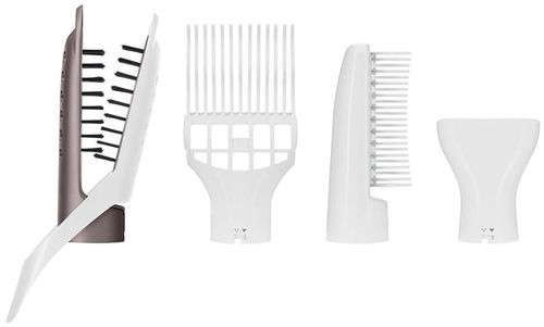 cumpără Perie de coafat Rowenta CF7830F0 în Chișinău 