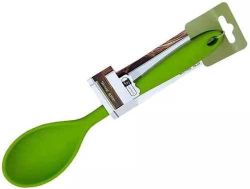 купить Ложка James.F 37881 27.5cm в Кишинёве 