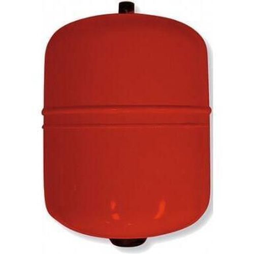 cumpără Vas de expansiune Barberi Vas de expansiune 8 bar 12 l în Chișinău 