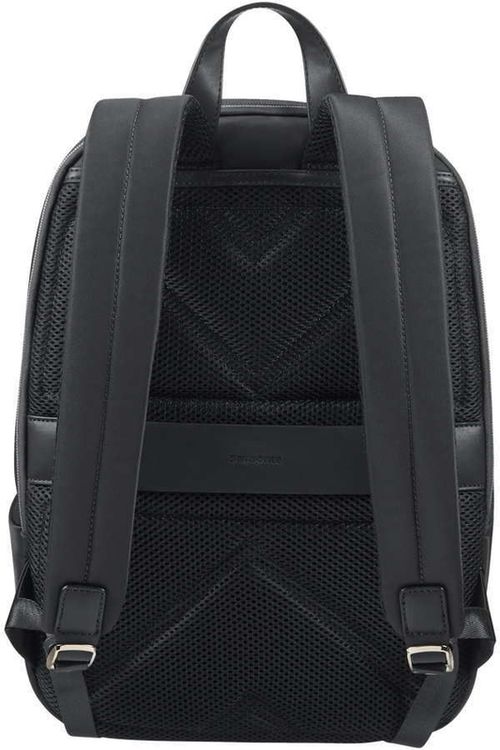 купить Рюкзак городской Samsonite Eco Wave (130664/1041) в Кишинёве 