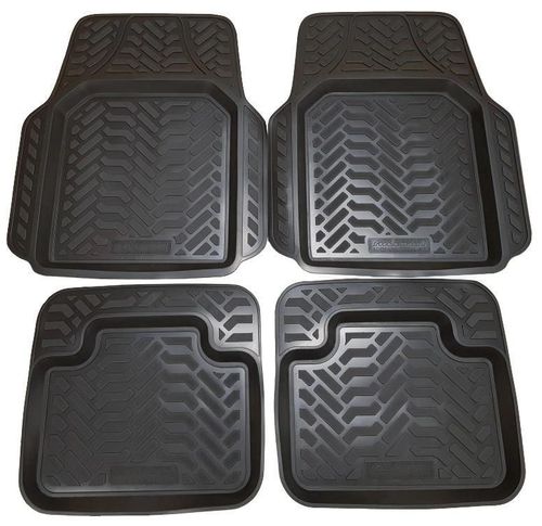 купить Коврик для автомобиля Aileron 62402 BMW X3 (E83) (2003-10) в Кишинёве 