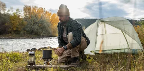 купить Смарт часы Garmin Instinct E, 45 mm, Black with Charcoal Band (010-02933-00) в Кишинёве 