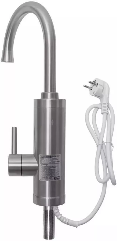 cumpără Încălzitor de apă electric instant Noveen IWH850 în Chișinău 