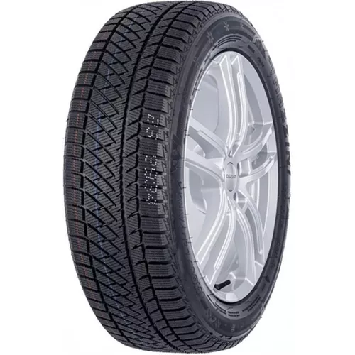 купить Шина Tourador 185/60 R15 Winter Pro TSS2 88H в Кишинёве 