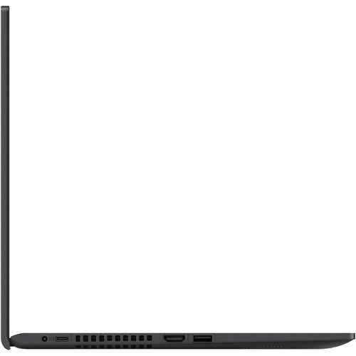 купить Ноутбук ASUS X1500EA-BQ2344 VivoBook в Кишинёве 