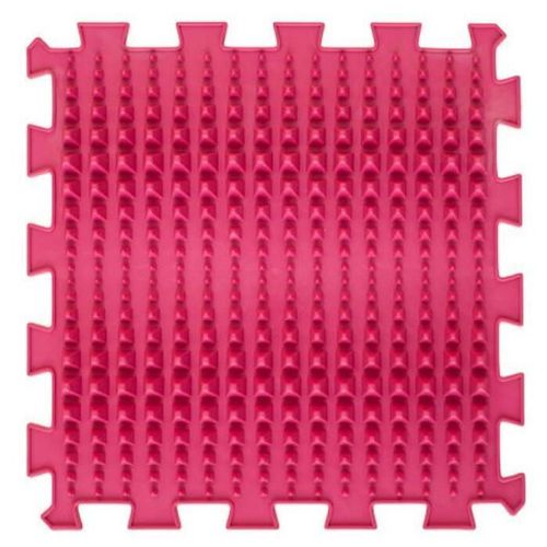 купить Массажер механический Ortek 12103 Covoras masaj picioare Pyramids 09710 в Кишинёве 